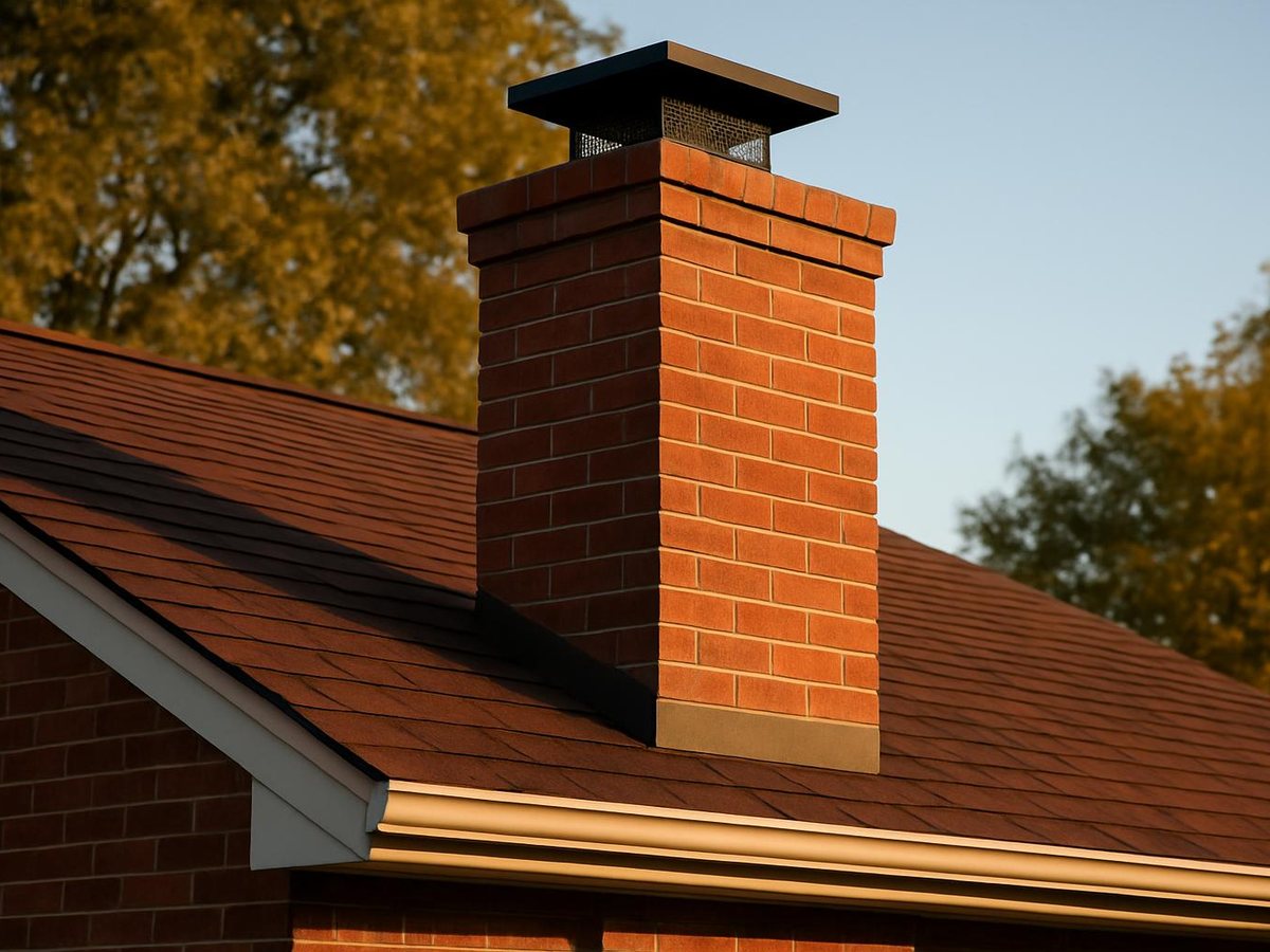 Tarla Chimney Services work in West Islip
