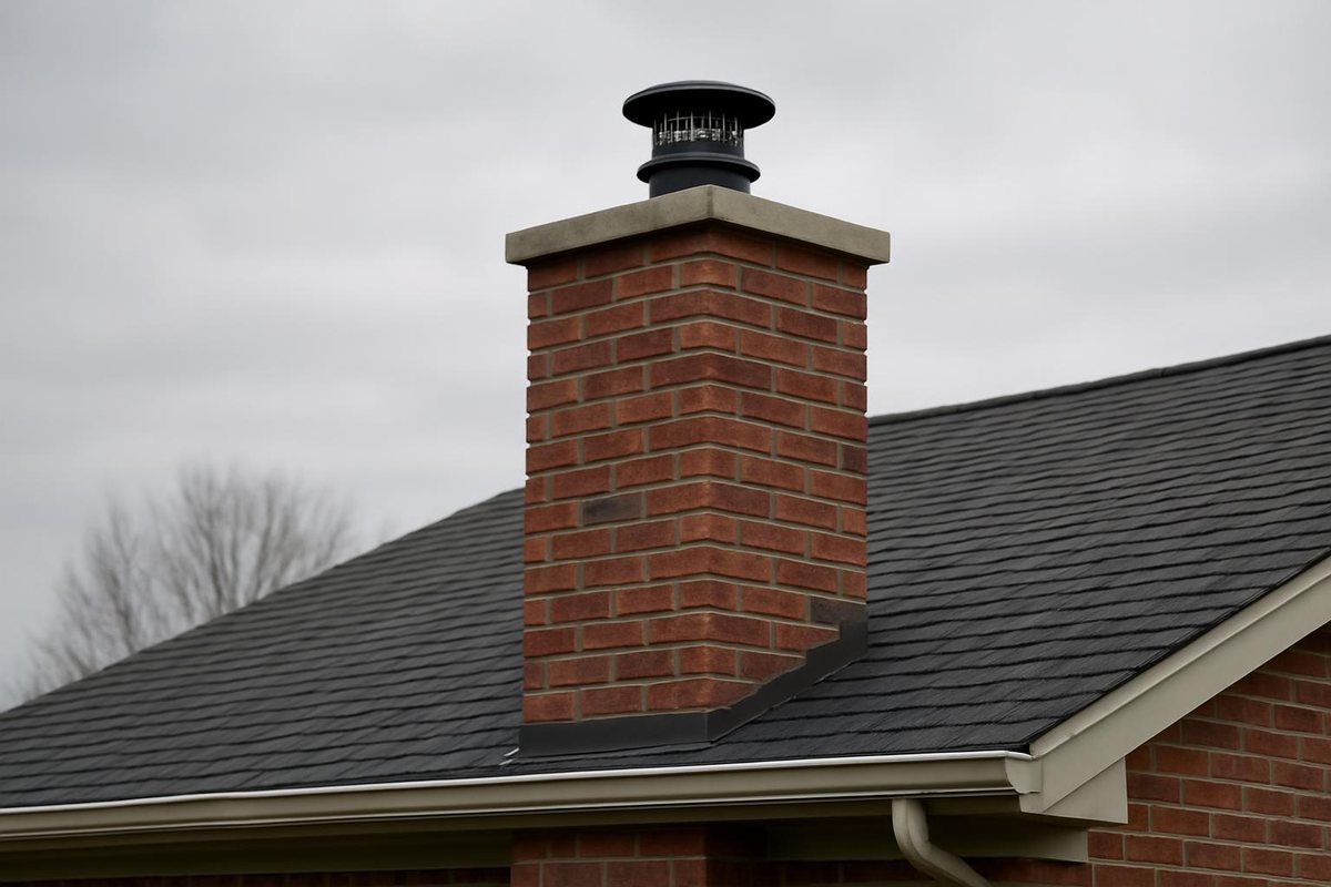 Tarla Chimney Services in West Islip