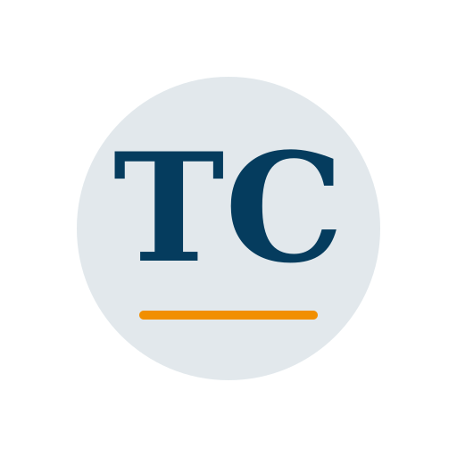 Tarla Chimney Services logo
